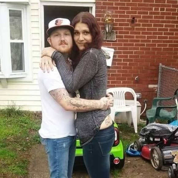 Meet your Posher, Doug - Picture 1 of 1